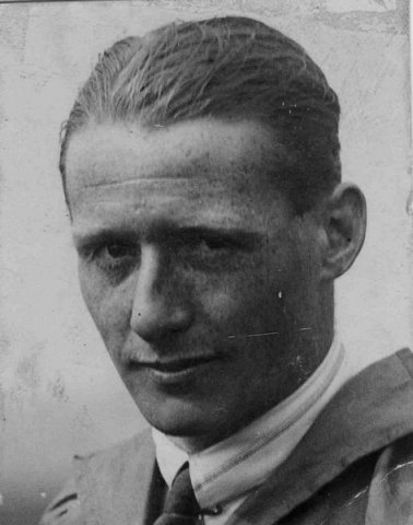 tanks chamberlayne 0007-0007